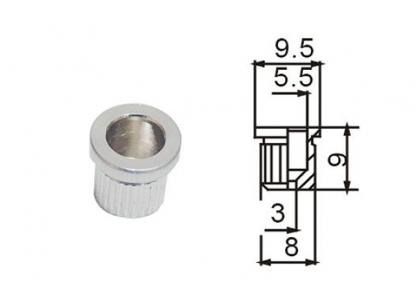 DR. PARTS SM 1 CR DR. PARTS SM 1 CR